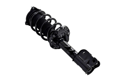 Focus Auto Parts Suspension Strut and Coil Spring Assembly 1333985L