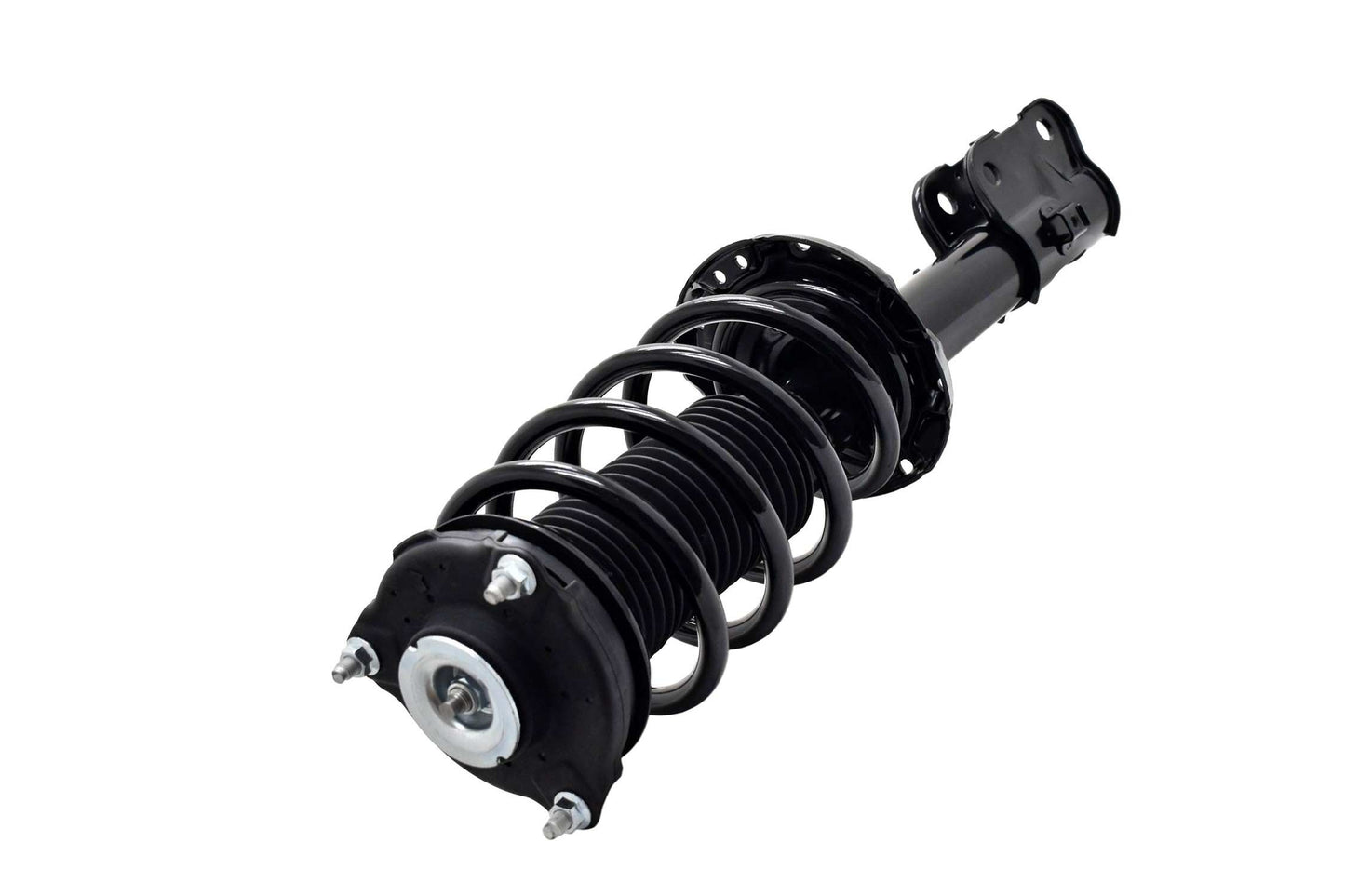 Focus Auto Parts Suspension Strut and Coil Spring Assembly 1333985R