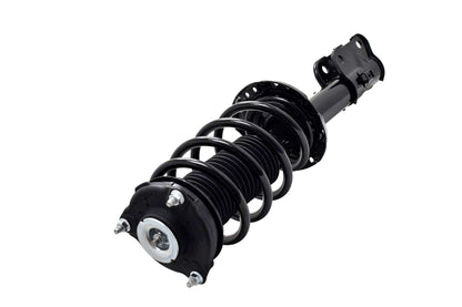 Focus Auto Parts Suspension Strut and Coil Spring Assembly 1333985R