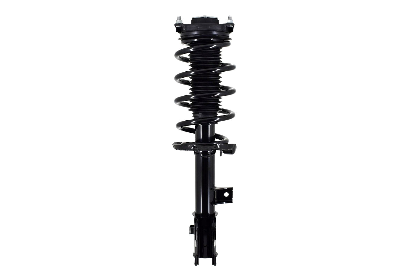 Focus Auto Parts Suspension Strut and Coil Spring Assembly 1333985R