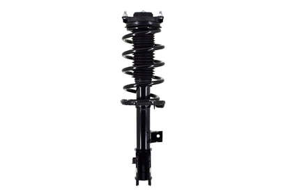Focus Auto Parts Suspension Strut and Coil Spring Assembly 1333985R