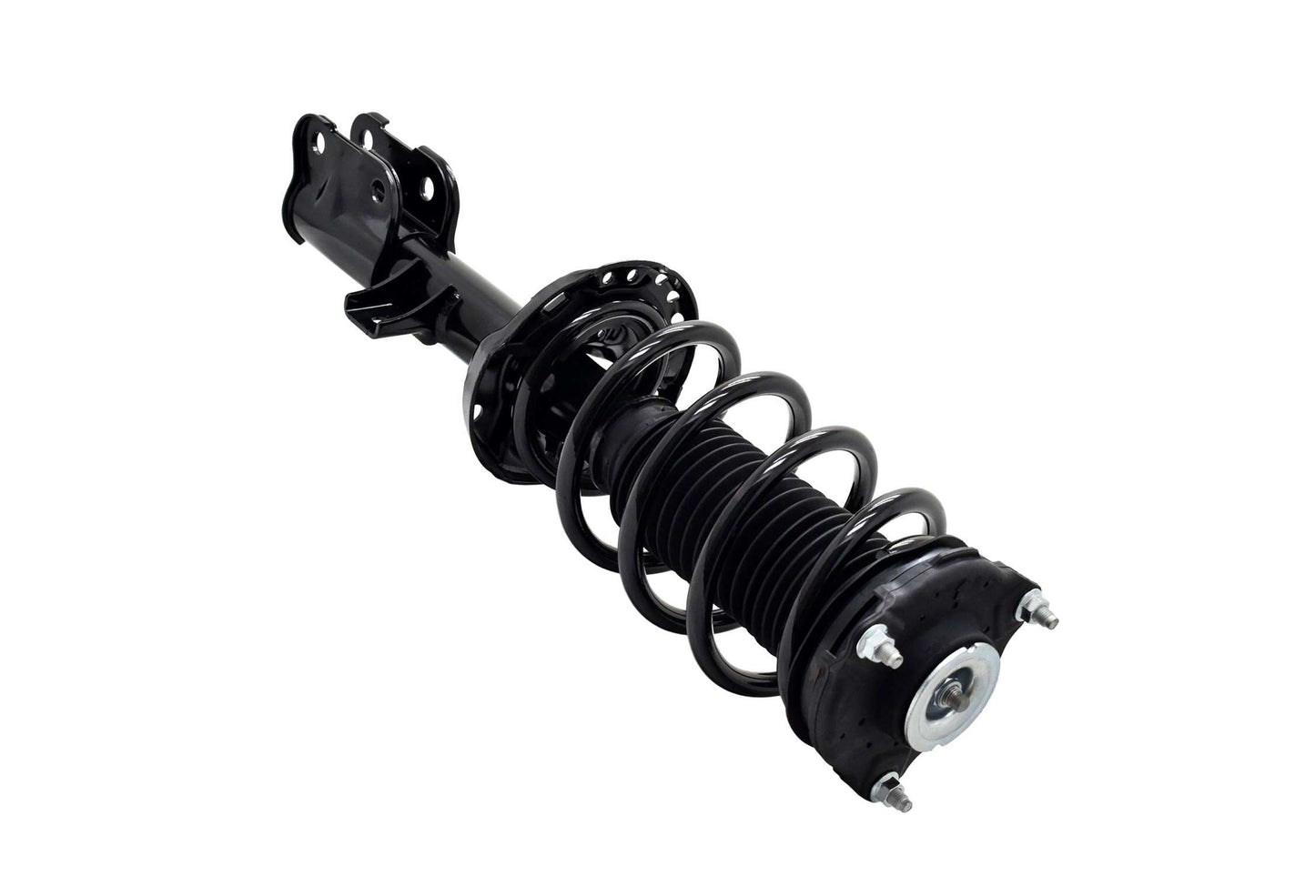 Focus Auto Parts Suspension Strut and Coil Spring Assembly 1333985R