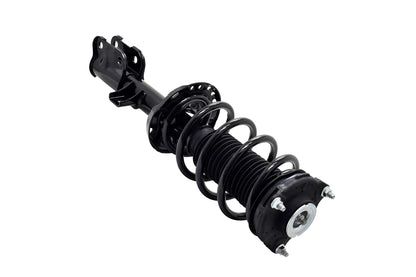 Focus Auto Parts Suspension Strut and Coil Spring Assembly 1333985R