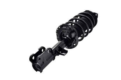 Focus Auto Parts Suspension Strut and Coil Spring Assembly 1333985R