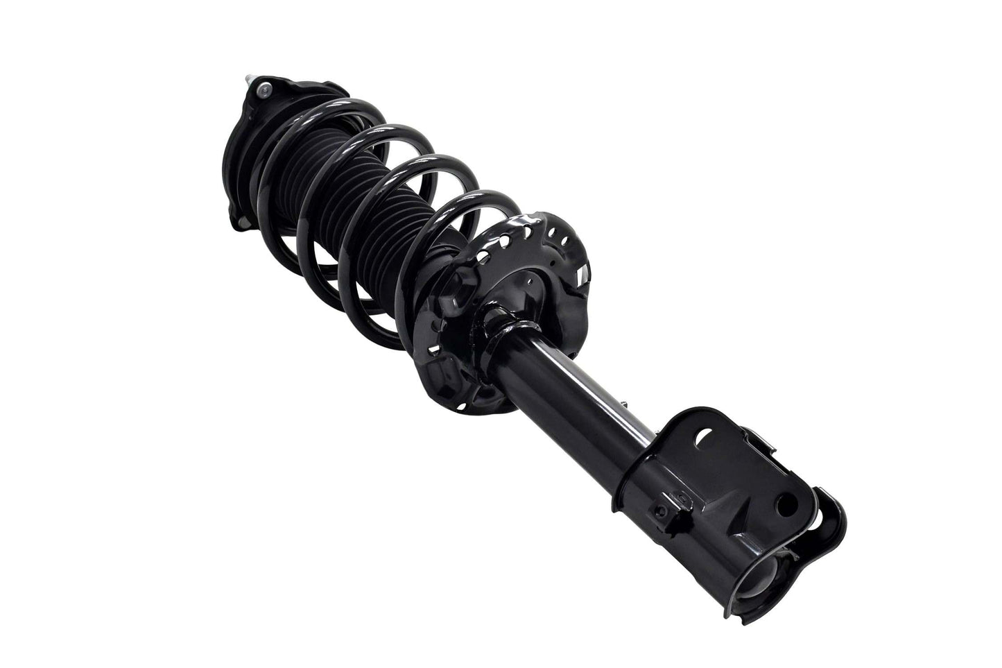 Focus Auto Parts Suspension Strut and Coil Spring Assembly 1333985R