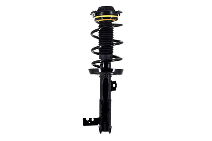 Focus Auto Parts Suspension Strut and Coil Spring Assembly 1333987L