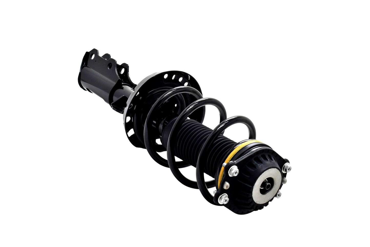 Focus Auto Parts Suspension Strut and Coil Spring Assembly 1333987L