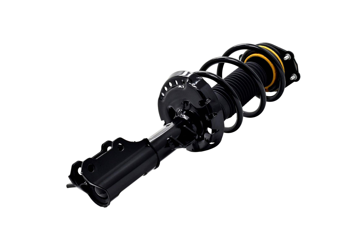Focus Auto Parts Suspension Strut and Coil Spring Assembly 1333987L