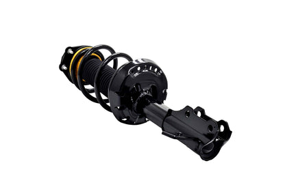 Focus Auto Parts Suspension Strut and Coil Spring Assembly 1333987L