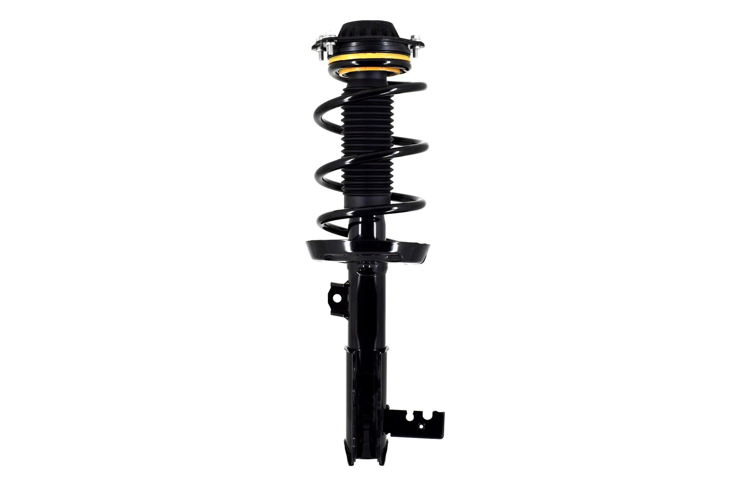 Focus Auto Parts Suspension Strut and Coil Spring Assembly 1333987R