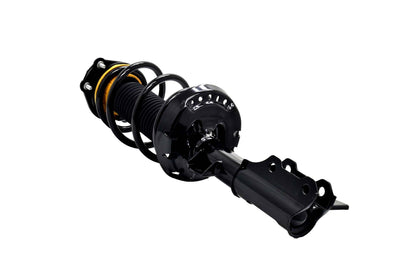 Focus Auto Parts Suspension Strut and Coil Spring Assembly 1333987R