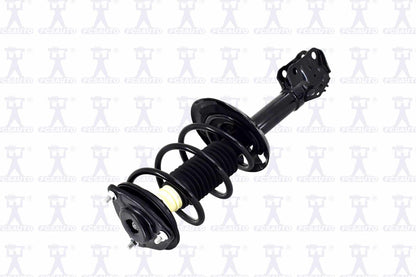 Focus Auto Parts Suspension Strut and Coil Spring Assembly 1334010L
