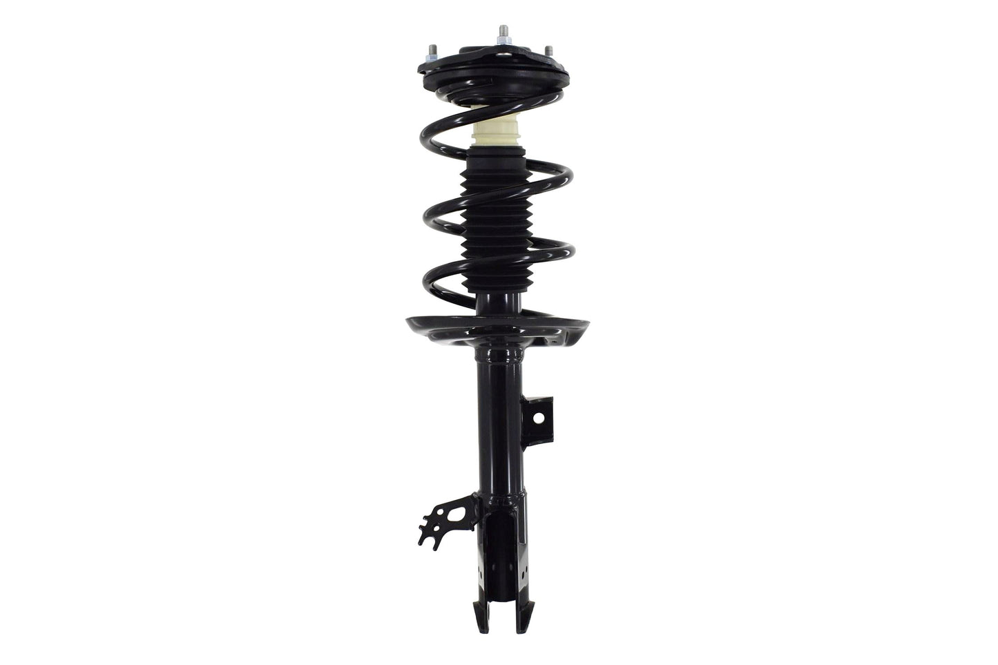 Focus Auto Parts Suspension Strut and Coil Spring Assembly 1334010L
