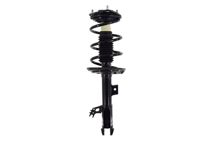 Focus Auto Parts Suspension Strut and Coil Spring Assembly 1334010L