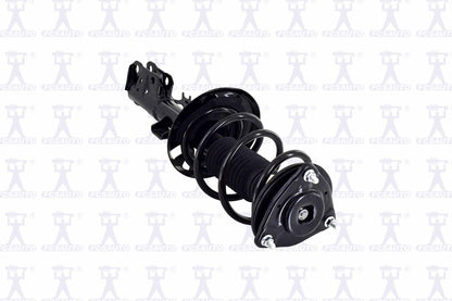 Focus Auto Parts Suspension Strut and Coil Spring Assembly 1334010L