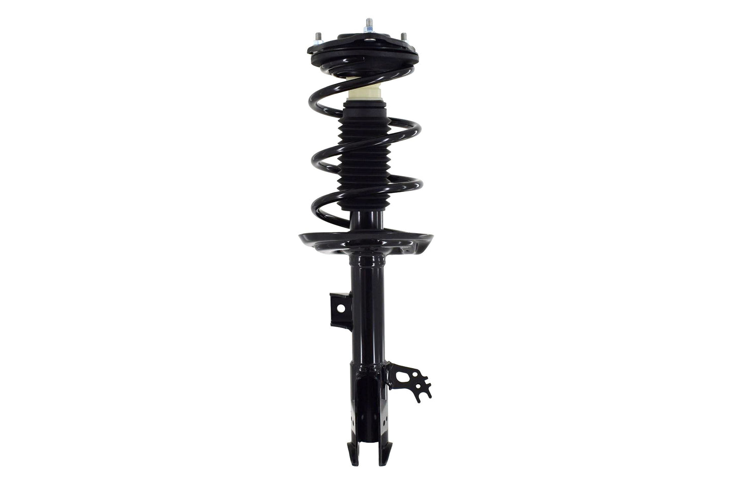 Focus Auto Parts Suspension Strut and Coil Spring Assembly 1334010R
