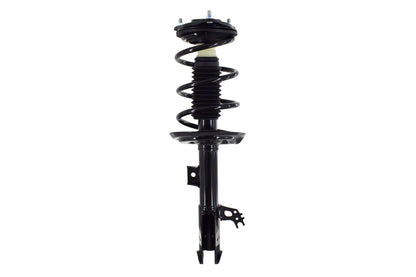 Focus Auto Parts Suspension Strut and Coil Spring Assembly 1334010R