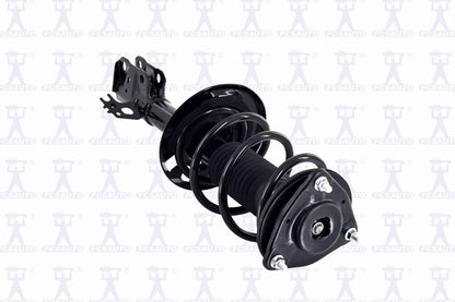 Focus Auto Parts Suspension Strut and Coil Spring Assembly 1334010R