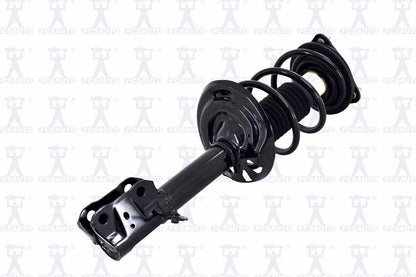 Focus Auto Parts Suspension Strut and Coil Spring Assembly 1334010R