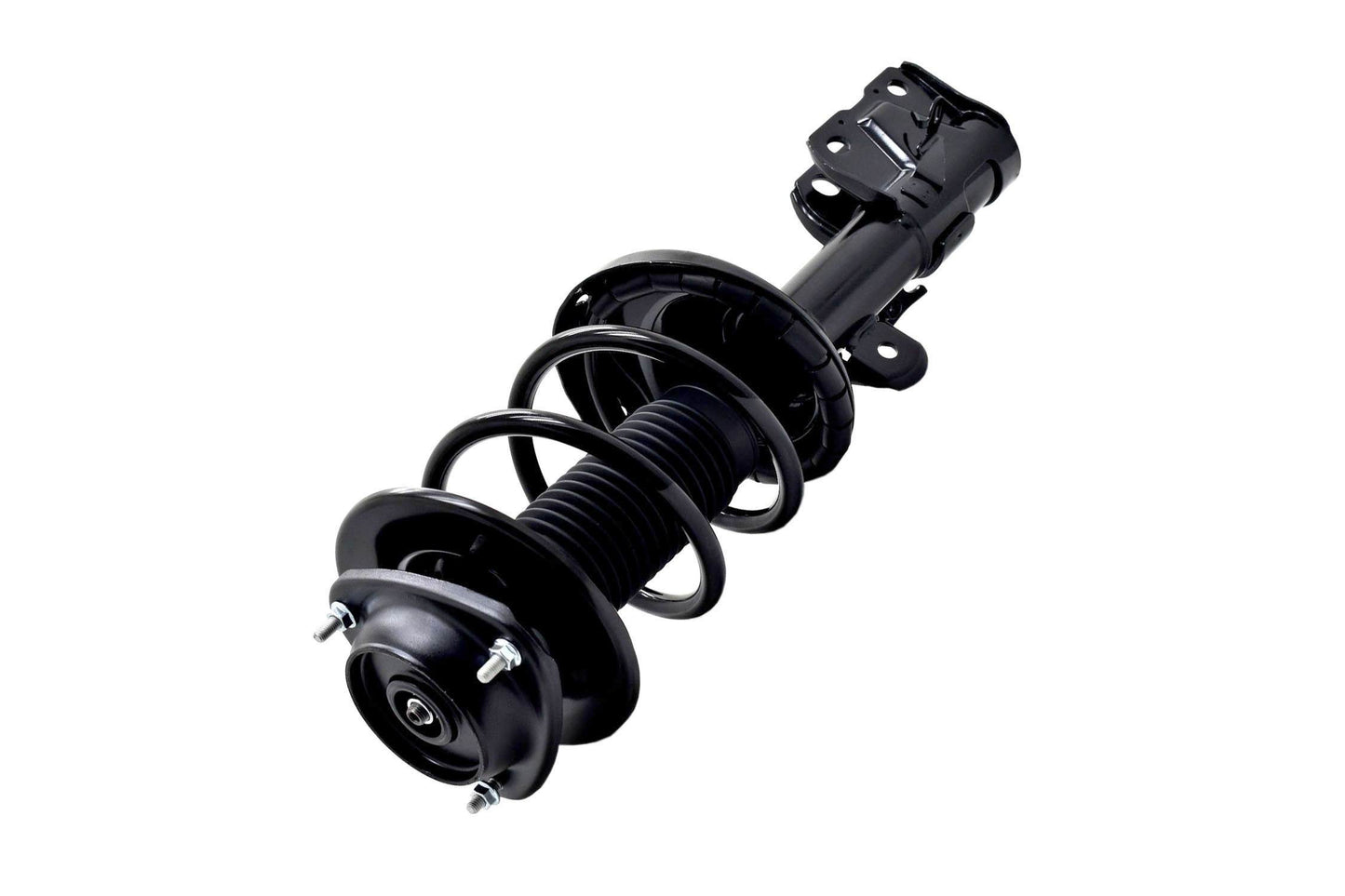 Focus Auto Parts Suspension Strut and Coil Spring Assembly 1334012L