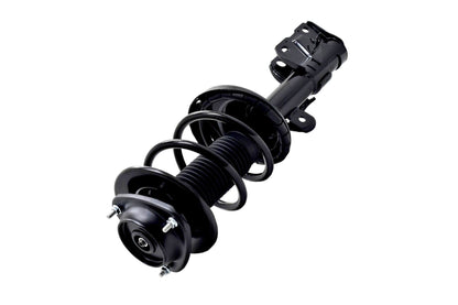 Focus Auto Parts Suspension Strut and Coil Spring Assembly 1334012L