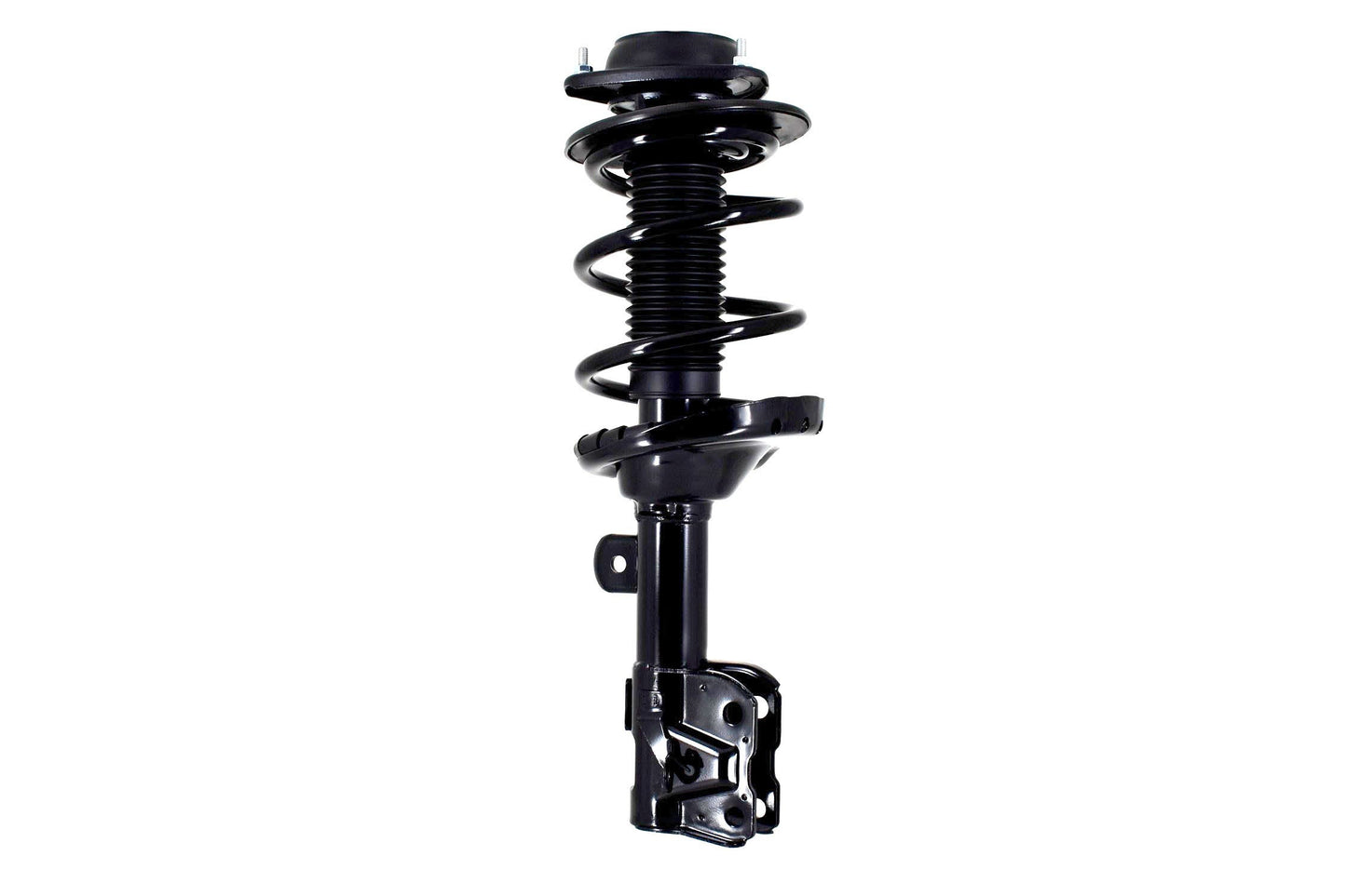 Focus Auto Parts Suspension Strut and Coil Spring Assembly 1334012L