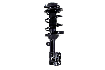 Focus Auto Parts Suspension Strut and Coil Spring Assembly 1334012L