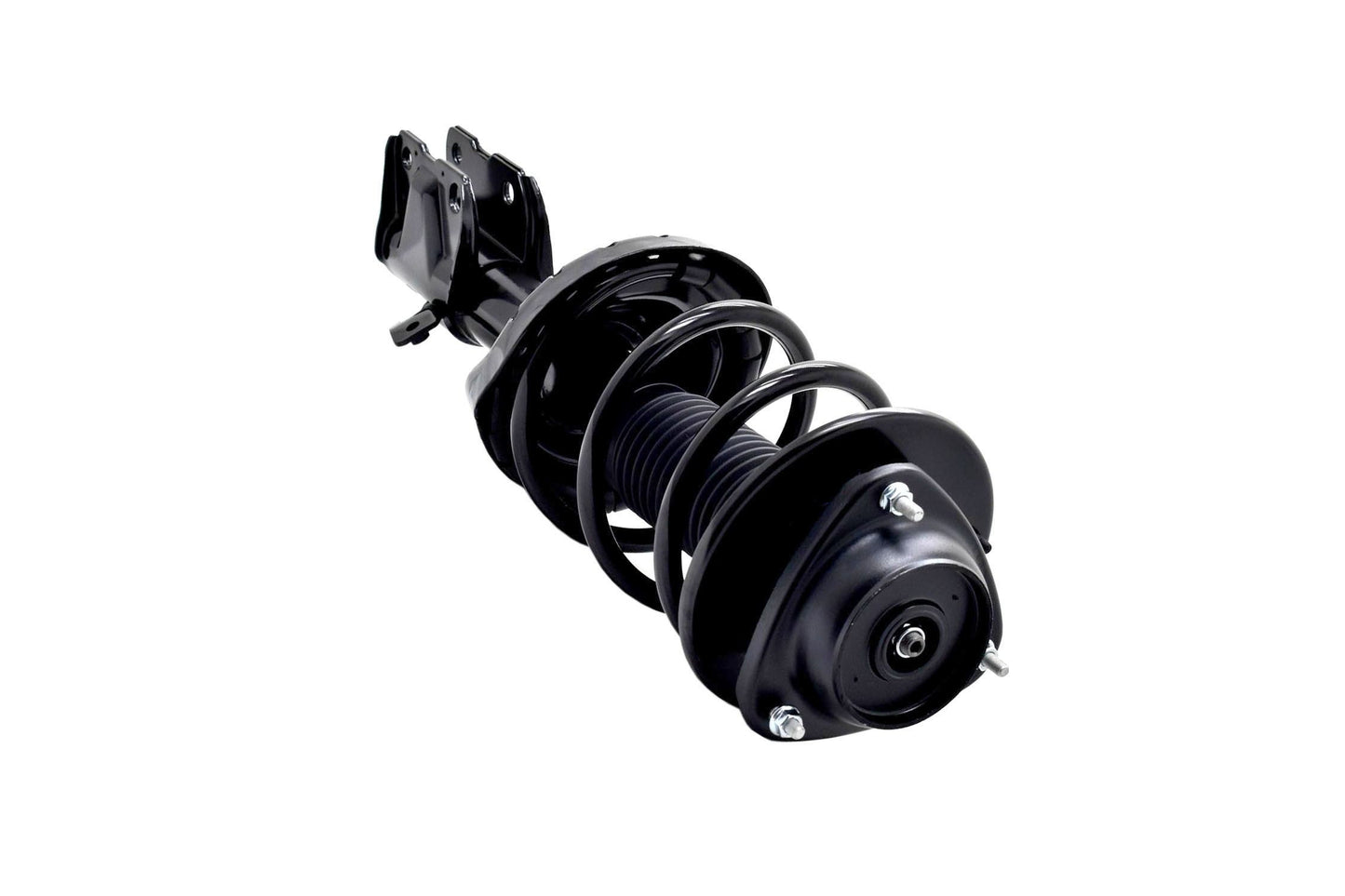 Focus Auto Parts Suspension Strut and Coil Spring Assembly 1334012L