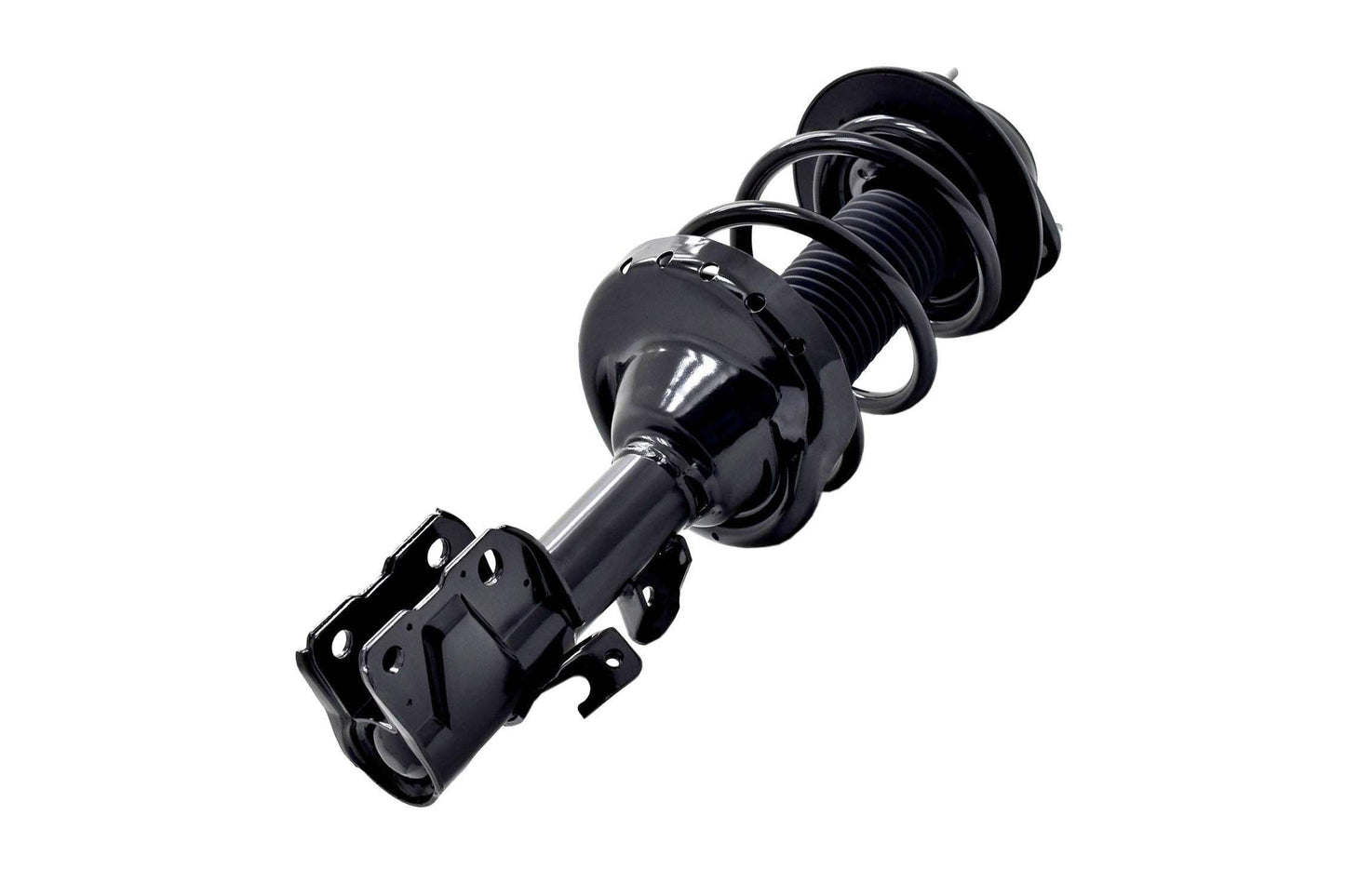 Focus Auto Parts Suspension Strut and Coil Spring Assembly 1334012L