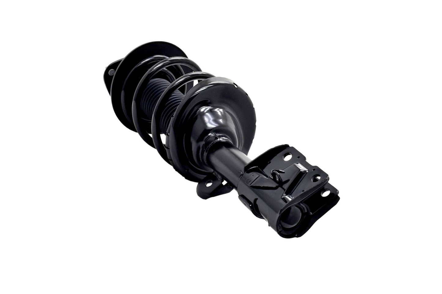 Focus Auto Parts Suspension Strut and Coil Spring Assembly 1334012L