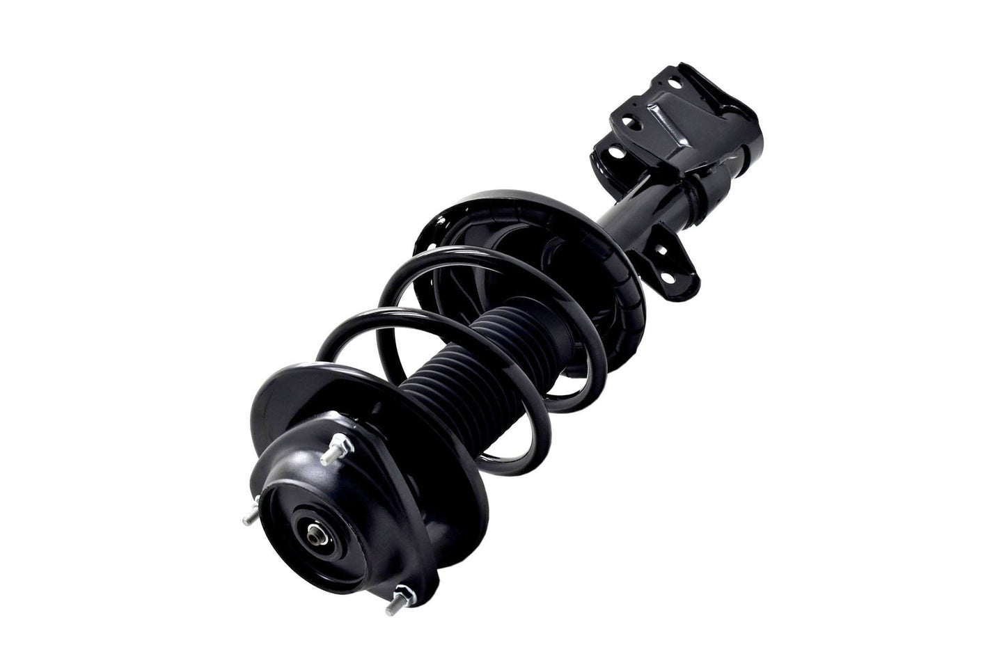 Focus Auto Parts Suspension Strut and Coil Spring Assembly 1334012R