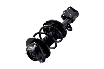 Focus Auto Parts Suspension Strut and Coil Spring Assembly 1334012R
