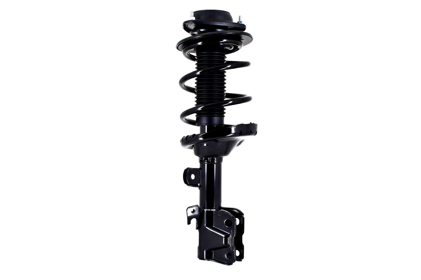 Focus Auto Parts Suspension Strut and Coil Spring Assembly 1334012R