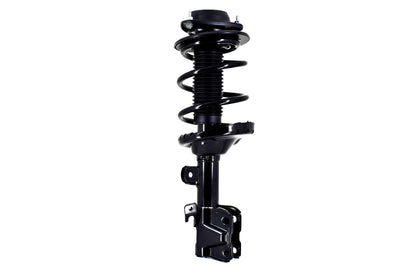 Focus Auto Parts Suspension Strut and Coil Spring Assembly 1334012R
