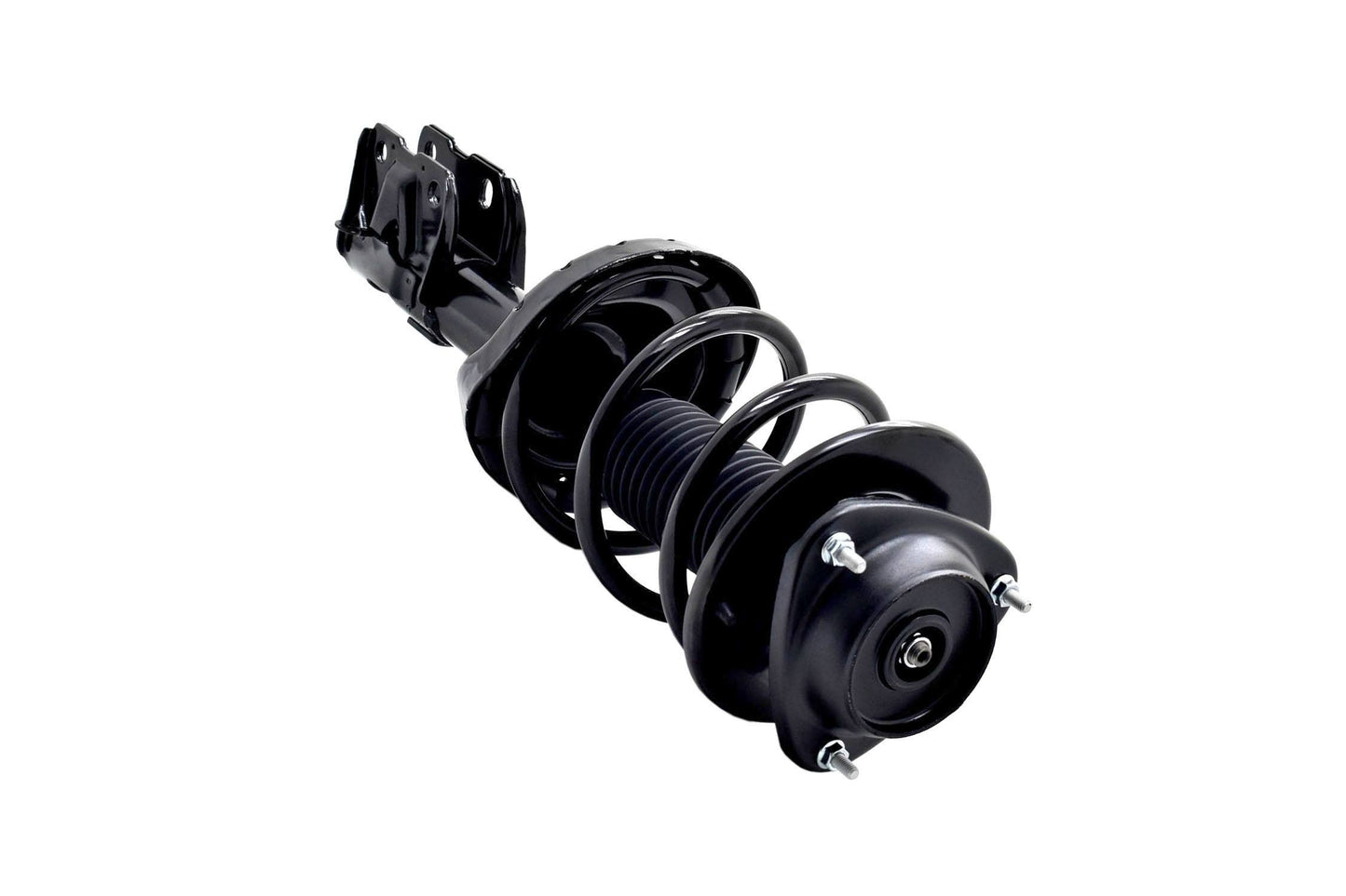 Focus Auto Parts Suspension Strut and Coil Spring Assembly 1334012R