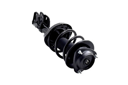 Focus Auto Parts Suspension Strut and Coil Spring Assembly 1334012R