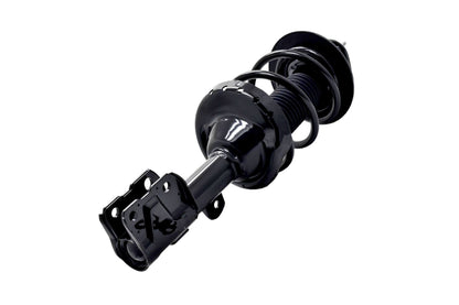 Focus Auto Parts Suspension Strut and Coil Spring Assembly 1334012R