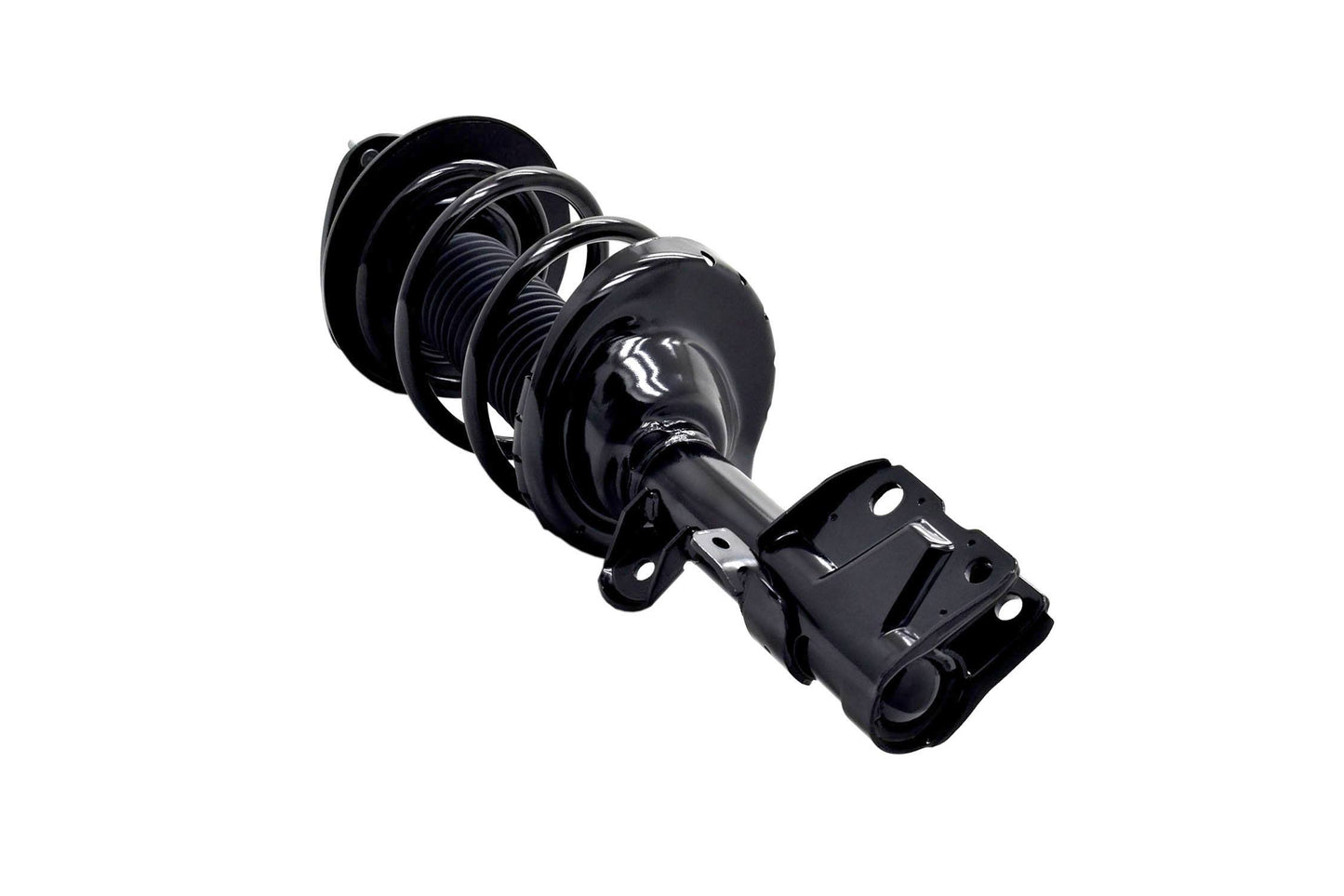 Focus Auto Parts Suspension Strut and Coil Spring Assembly 1334012R