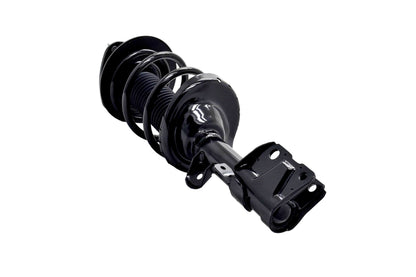 Focus Auto Parts Suspension Strut and Coil Spring Assembly 1334012R