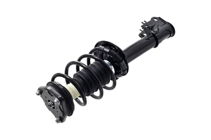 Focus Auto Parts Suspension Strut and Coil Spring Assembly 1334028L