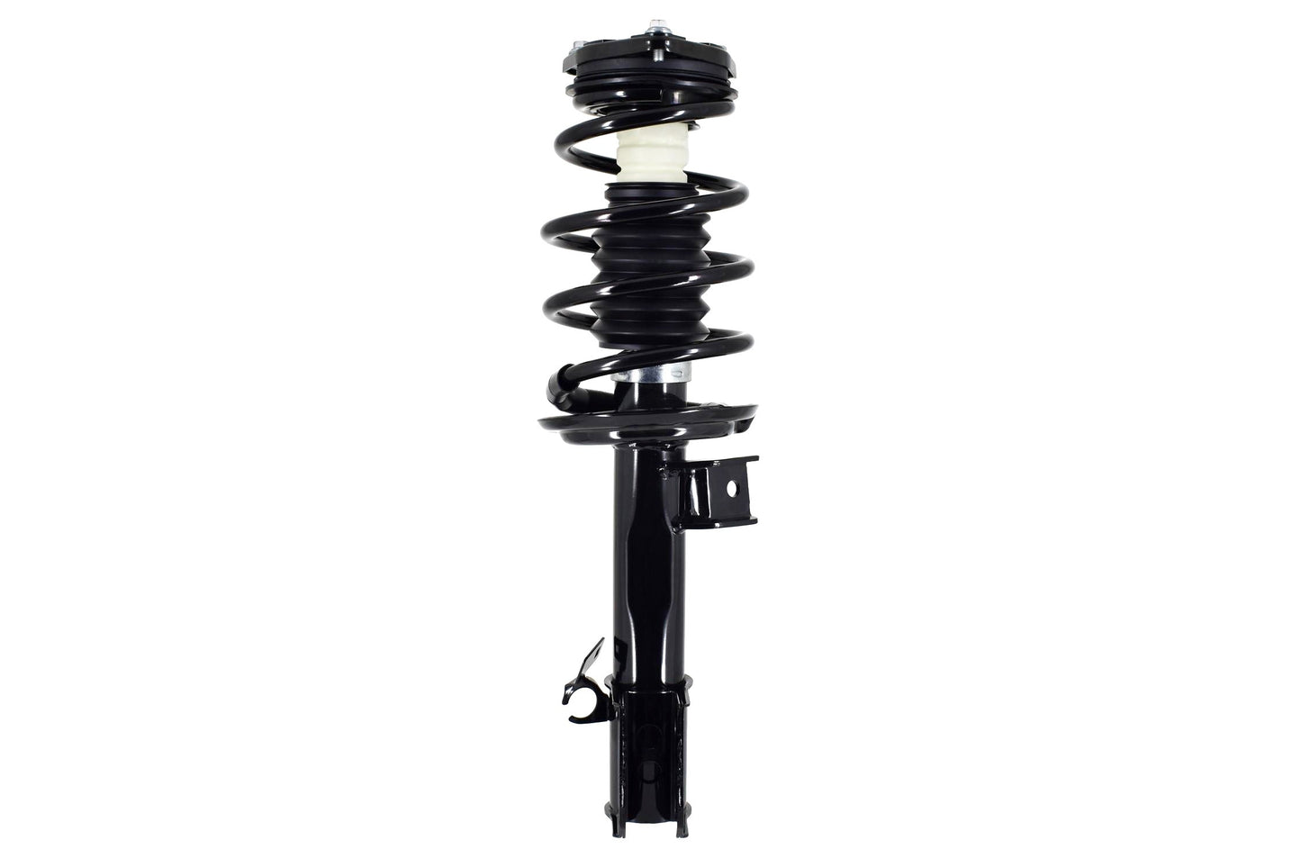 Focus Auto Parts Suspension Strut and Coil Spring Assembly 1334028L