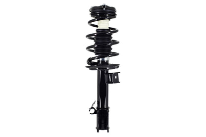 Focus Auto Parts Suspension Strut and Coil Spring Assembly 1334028L