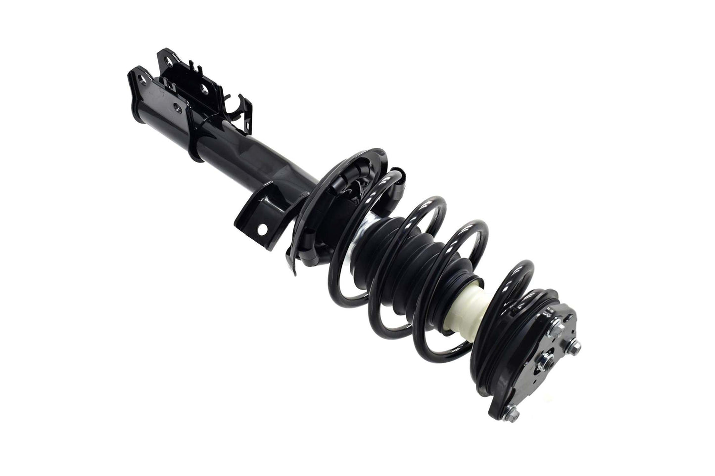 Focus Auto Parts Suspension Strut and Coil Spring Assembly 1334028L