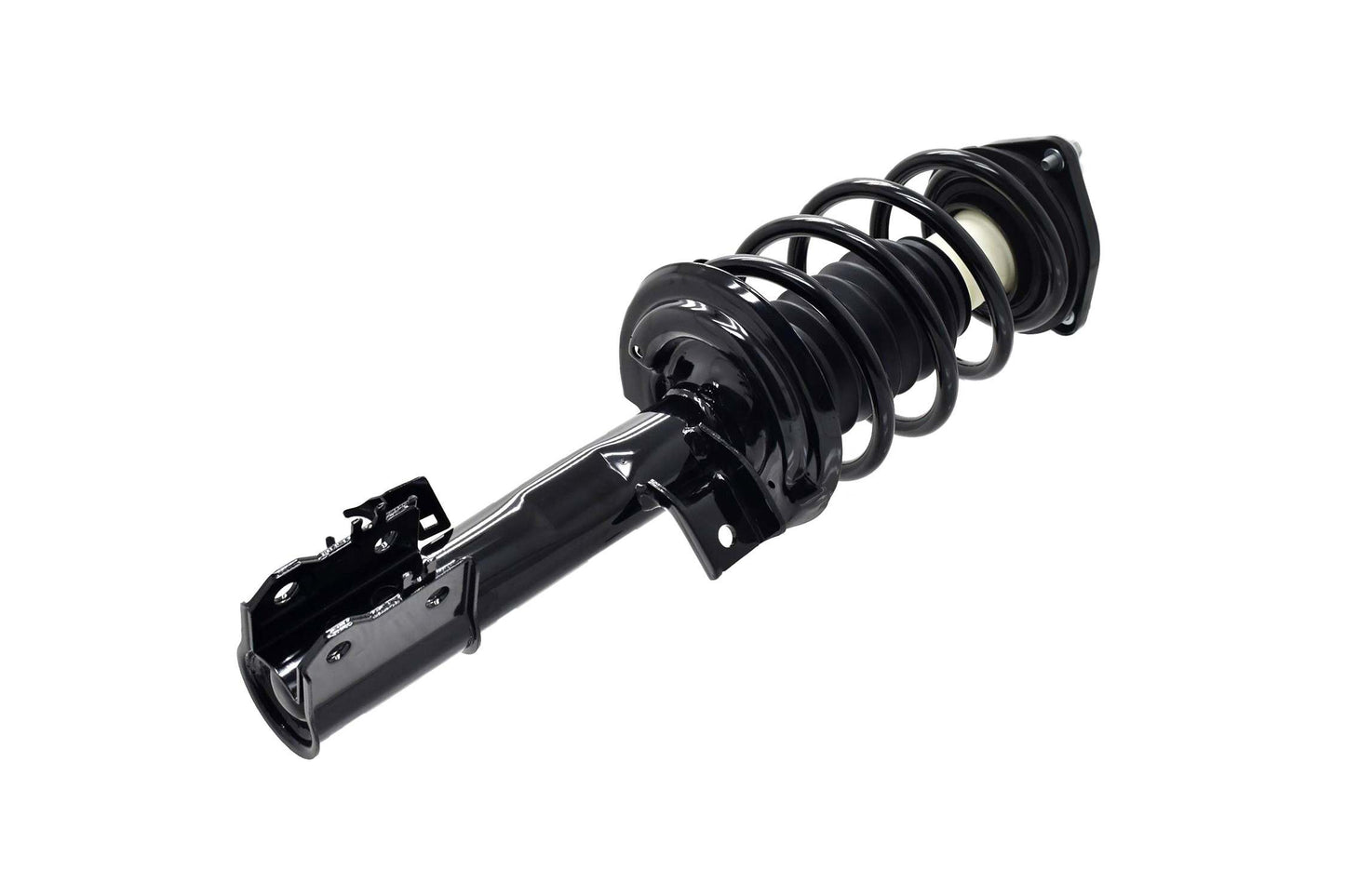 Focus Auto Parts Suspension Strut and Coil Spring Assembly 1334028L