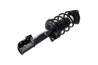 Focus Auto Parts Suspension Strut and Coil Spring Assembly 1334028L