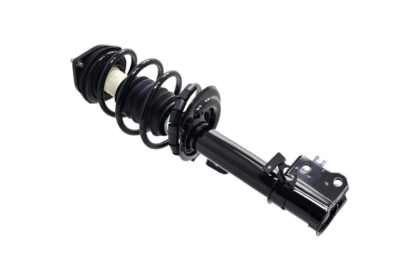 Focus Auto Parts Suspension Strut and Coil Spring Assembly 1334028L