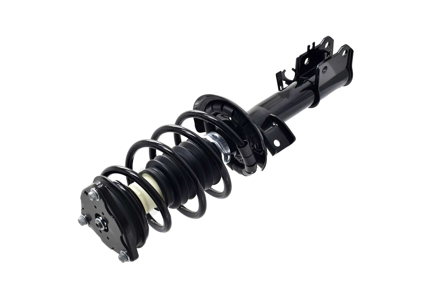 Focus Auto Parts Suspension Strut and Coil Spring Assembly 1334028R