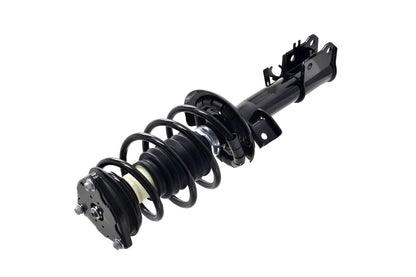 Focus Auto Parts Suspension Strut and Coil Spring Assembly 1334028R