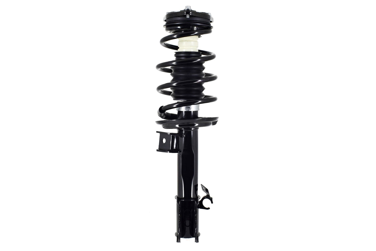 Focus Auto Parts Suspension Strut and Coil Spring Assembly 1334028R