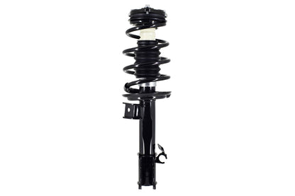Focus Auto Parts Suspension Strut and Coil Spring Assembly 1334028R
